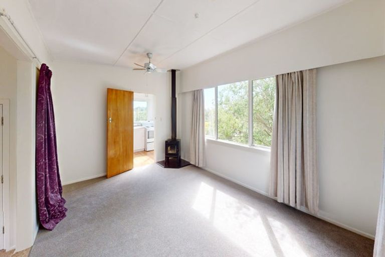 Photo of property in 10 William Avenue, Raumati South, Paraparaumu, 5032