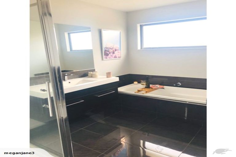 Photo of property in 11 Chedworth Court, Rolleston, 7615