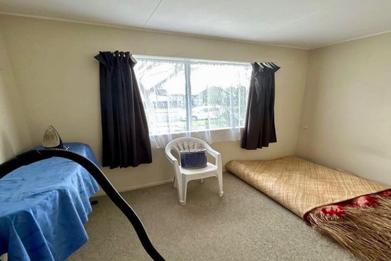 Photo of property in 7 Adkin Avenue, Levin, 5510