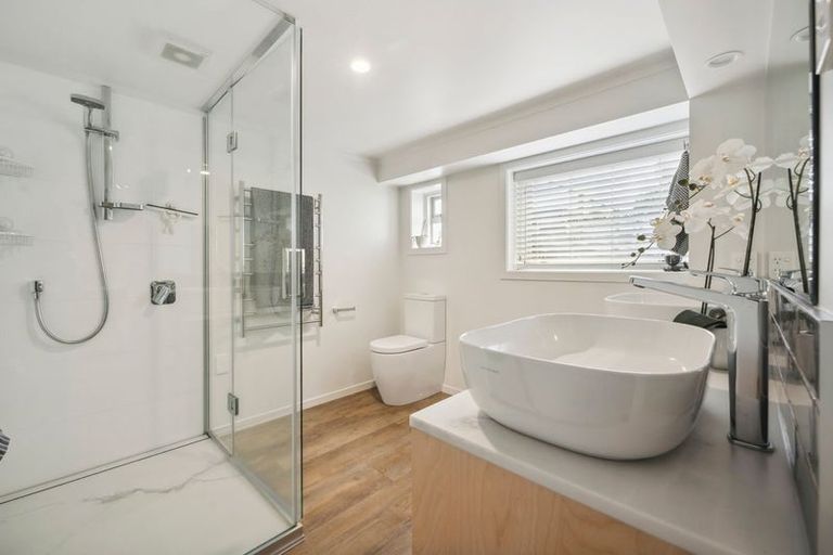 Photo of property in 77 Seventeenth Avenue, Tauranga South, Tauranga, 3112