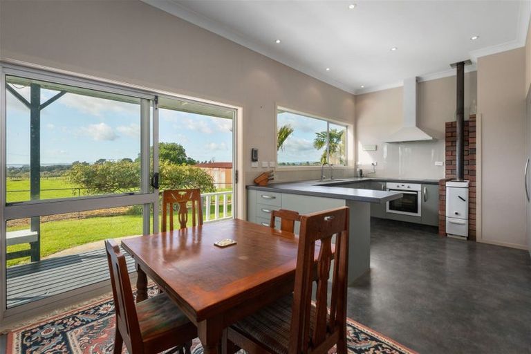 Photo of property in 181 Henry Road, Tahawai, Katikati, 3170