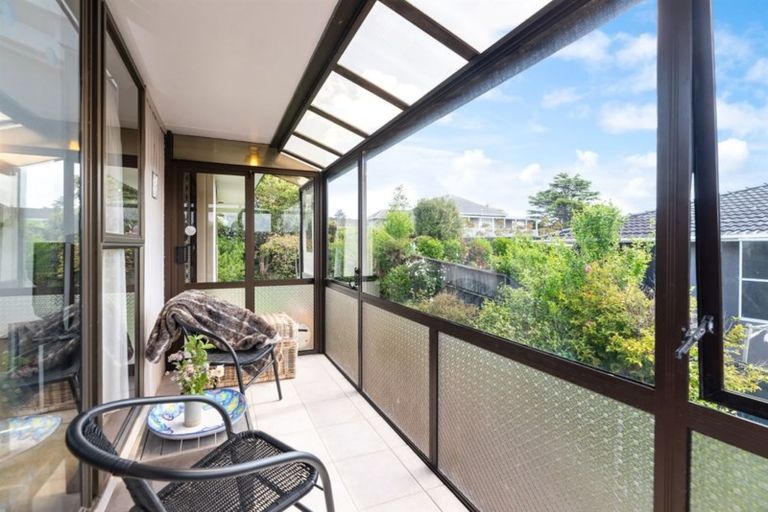 Photo of property in 2/23 Nile Road, Milford, Auckland, 0620