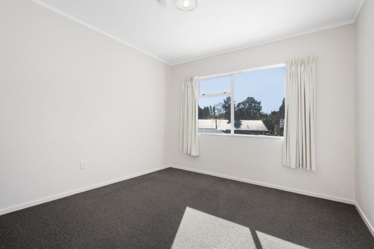 Photo of property in 99 Jonathon Street, Brookfield, Tauranga, 3110