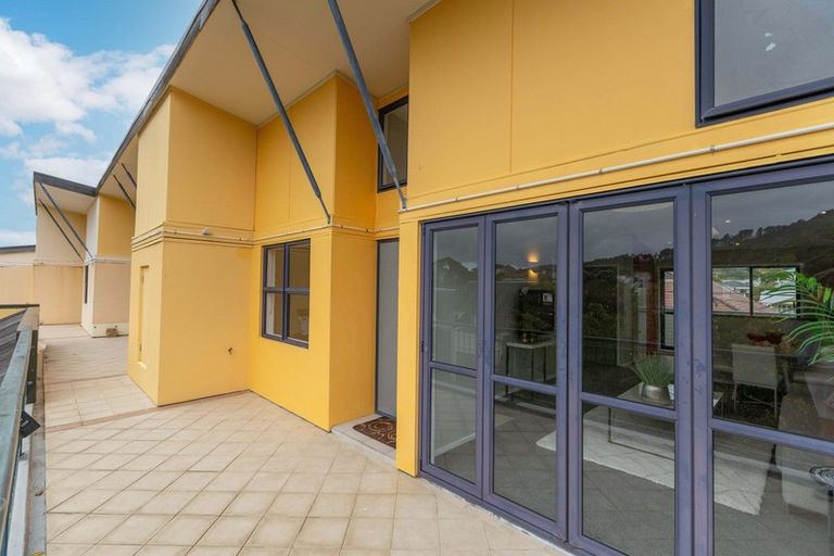 Photo of property in 2g Hatton Street, Karori, Wellington, 6012