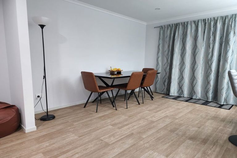 Photo of property in 39 Haroto Street, Manukau, Auckland, 2104