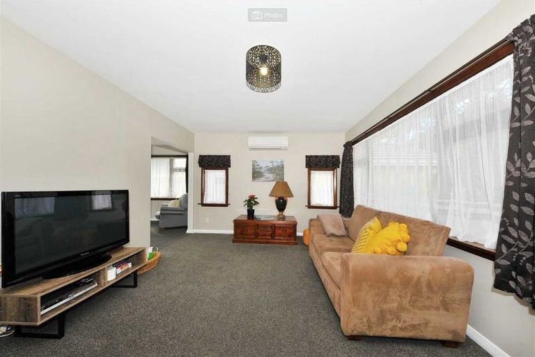 Photo of property in 115 Pages Road, Wainoni, Christchurch, 8061