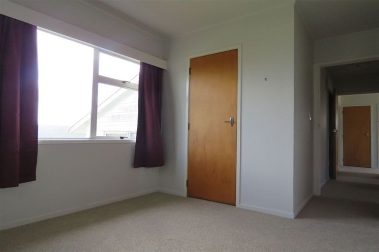 Photo of property in 12 Gill Drive, Kawakawa, 0210