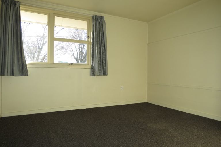 Photo of property in 7 Mount Cook Road, Fairlie, 7925