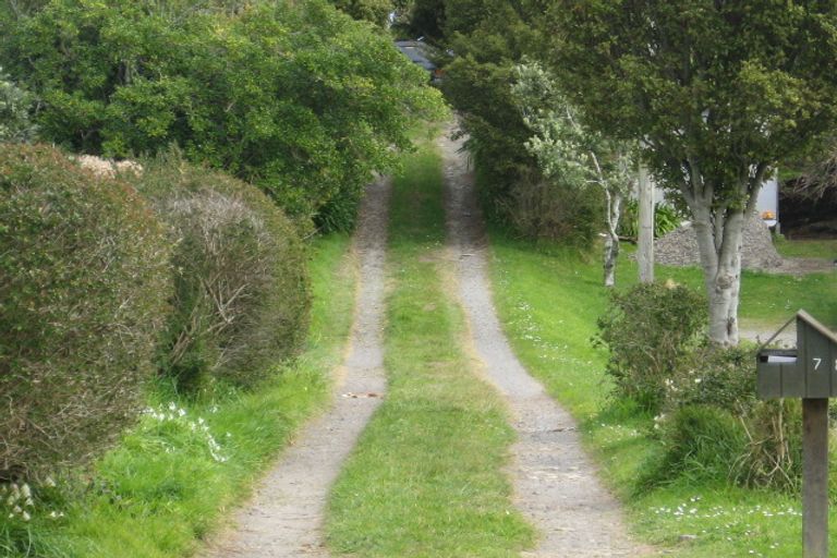 Photo of property in 78a Pioneer Road, Moturoa, New Plymouth, 4310