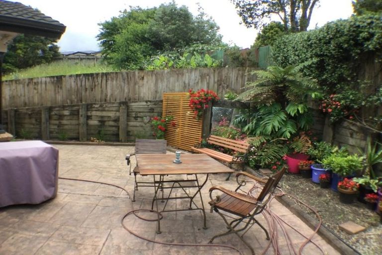 Photo of property in 68b Pulham Road, Warkworth, 0910