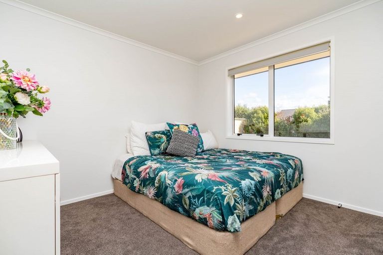 Photo of property in 38 Jack Boyd Drive, Mangawhai Heads, Kaiwaka, 0573