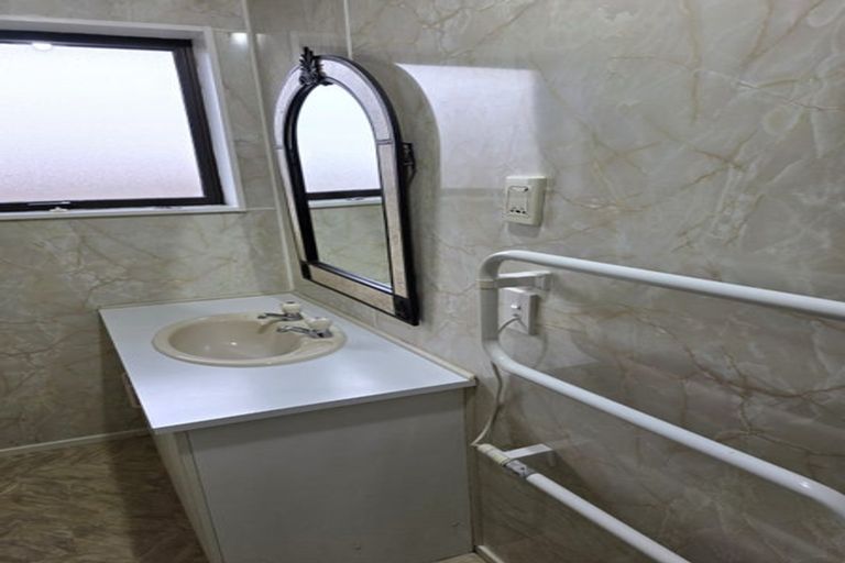Photo of property in 27a Miro Street, Inglewood, 4330