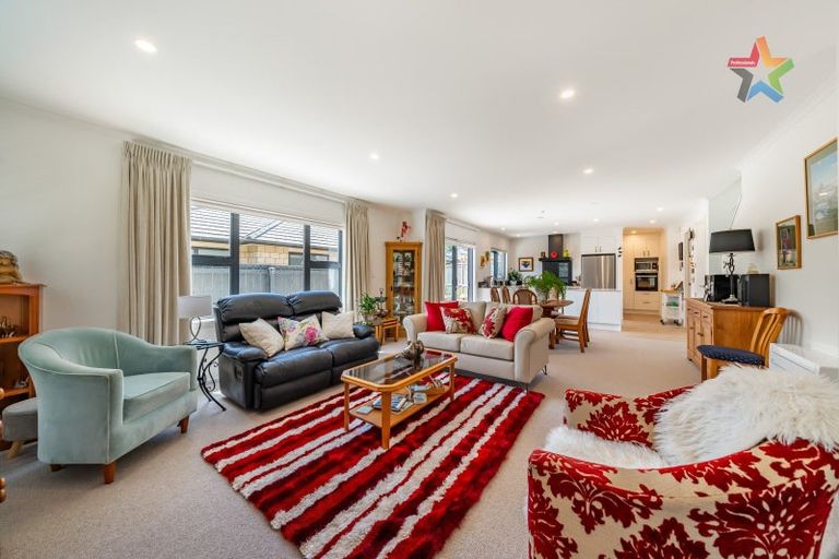 Photo of property in 21 Rodney Street, Waiwhetu, Lower Hutt, 5010