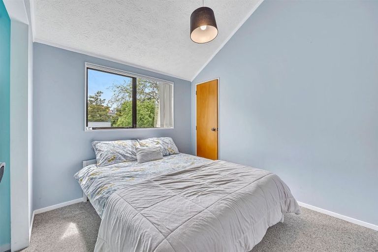 Photo of property in 38 Eugenia Rise, Totara Heights, Auckland, 2105