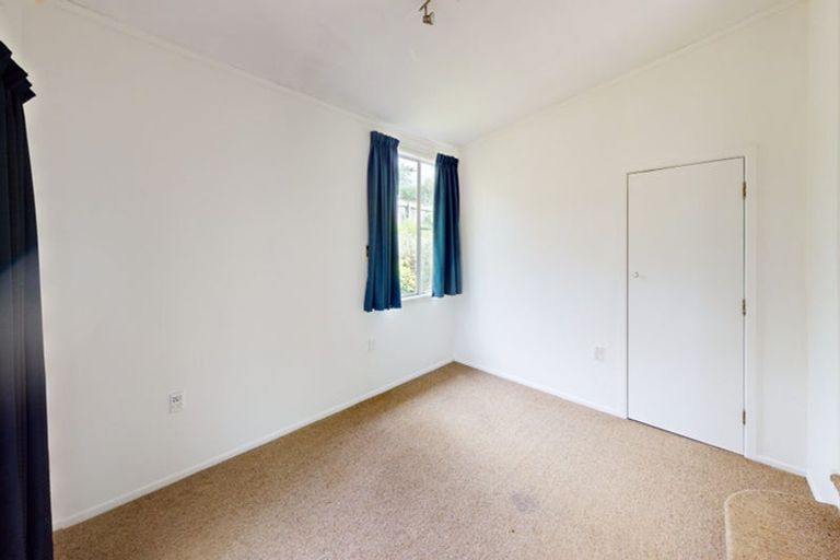 Photo of property in 10 William Avenue, Raumati South, Paraparaumu, 5032