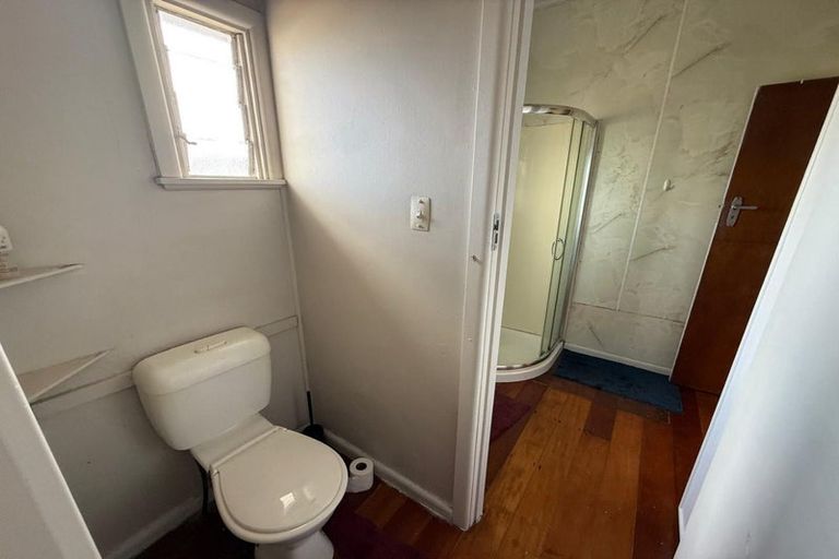 Photo of property in 1/26 South Street, Papakura, 2110