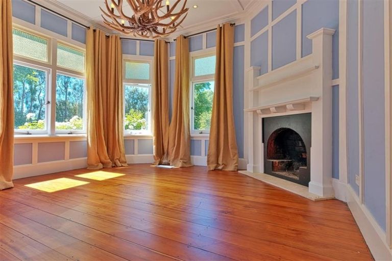 Photo of property in 56 Raymond Road, Haumoana, Hastings, 4180