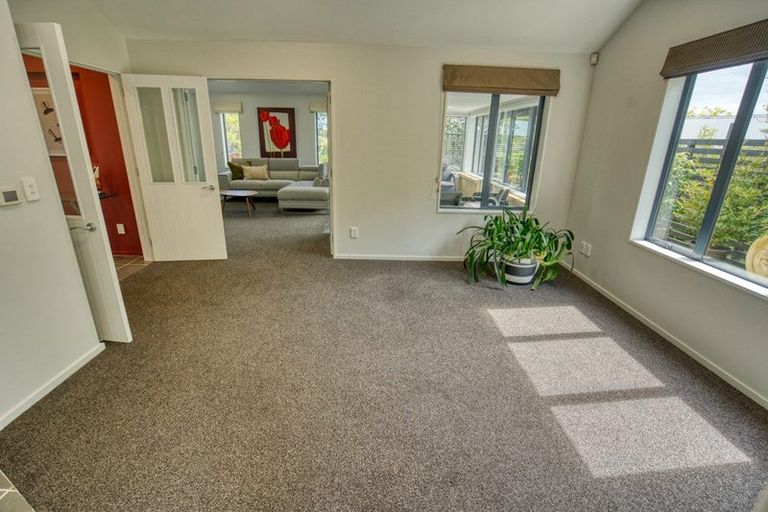 Photo of property in 7 Kilgour Road, Greymouth, 7805