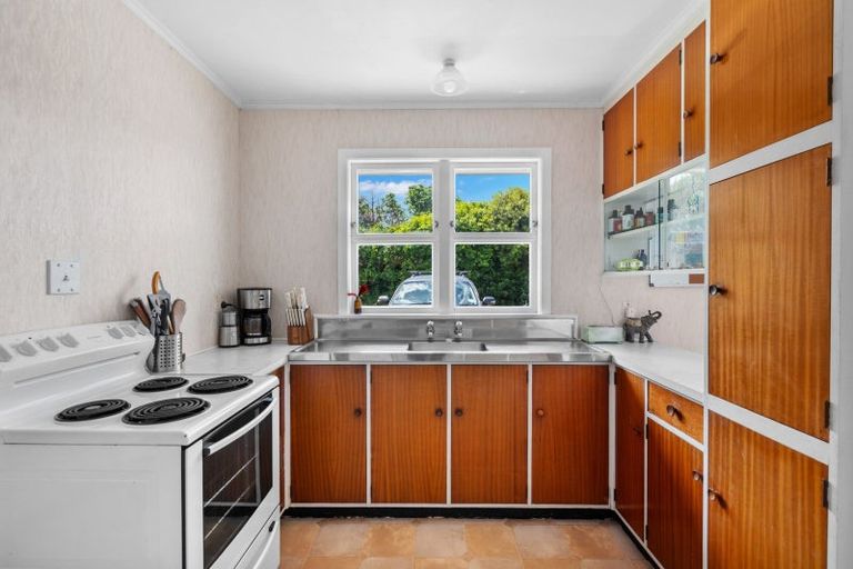 Photo of property in 428 Matapouri Road, Tutukaka, Whangarei, 0173