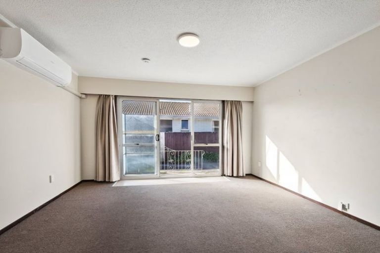 Photo of property in 48a Sapphire Street, Casebrook, Christchurch, 8051