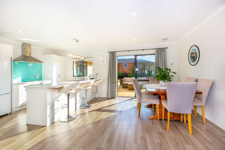 Photo of property in 4 Matawhero Place, Ngaruawahia, Hamilton, 3288