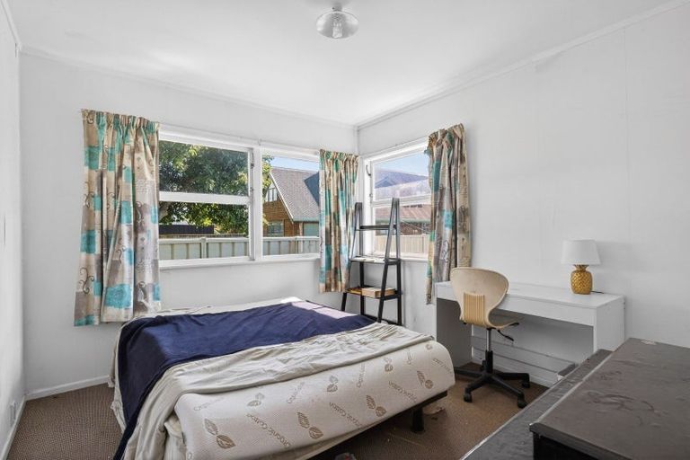 Photo of property in 117 Main Road, Makaraka, Gisborne, 4010