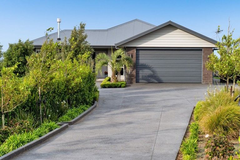 Photo of property in 233 King Road, Inglewood, 4386