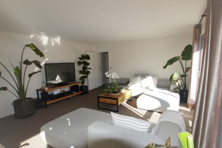 Photo of property in 7 Ronaldson Lane, Wigram, Christchurch, 8042