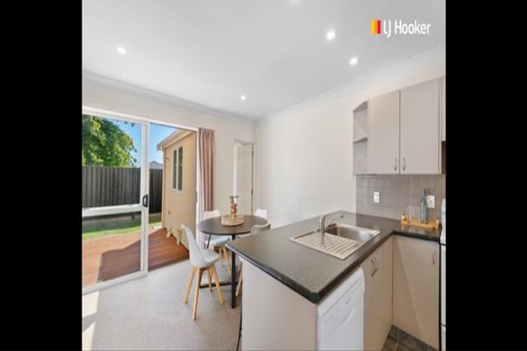 Photo of property in 33 Arran Street, Mosgiel, 9024