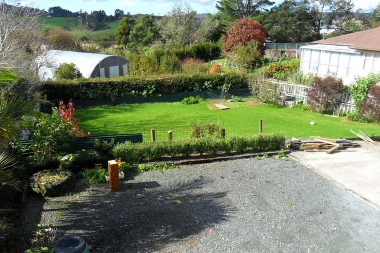 Photo of property in 36 Rodney Street, Wellsford, 0900