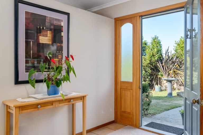 Photo of property in 9 Ashford Grove, Rapaura, Blenheim, 7273