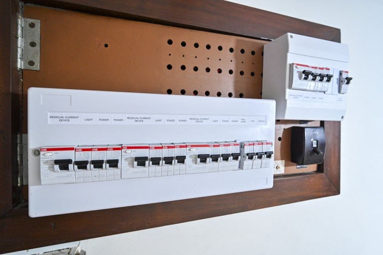 Photo of property in 802 Princes Street, Parkvale, Hastings, 4122