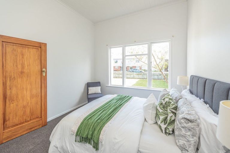 Photo of property in 376 Wicksteed Street, Whanganui, 4500