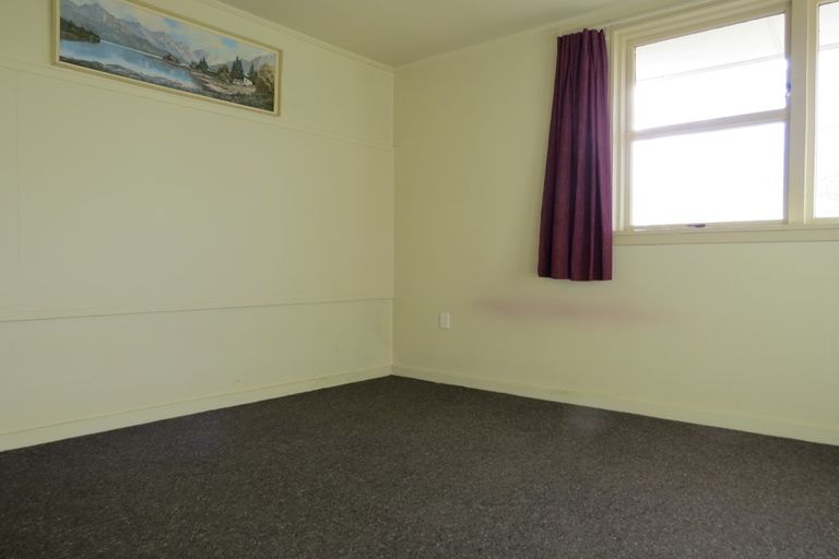 Photo of property in 7 Mount Cook Road, Fairlie, 7925