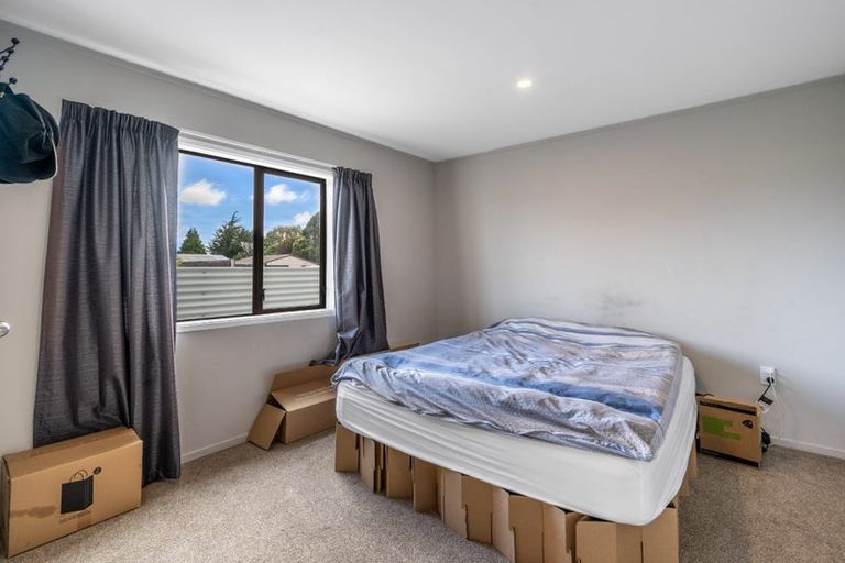 Photo of property in 150b Venus Street, Strathern, Invercargill, 9812