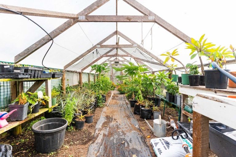 Photo of property in 391 Tara Road, Mangawhai, Kaiwaka, 0573