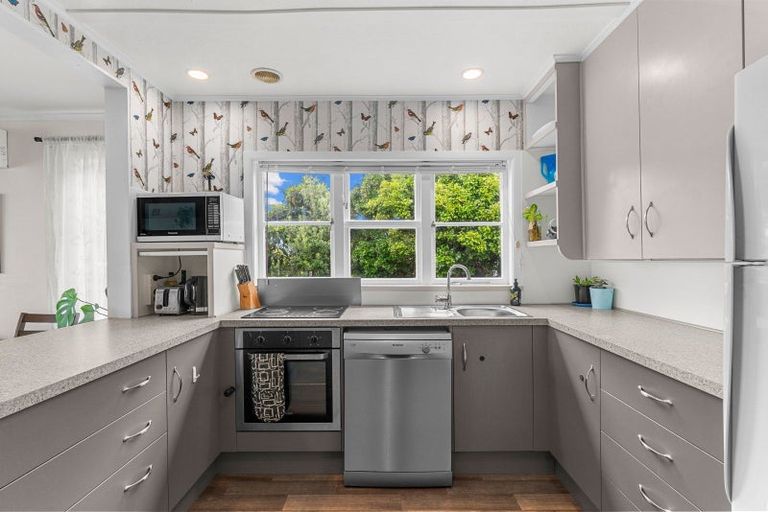 Photo of property in 139 Awakino Road, Dargaville, 0310