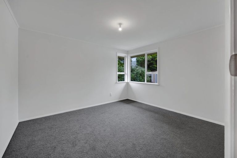 Photo of property in 58 Reid Avenue, Hawera, 4610