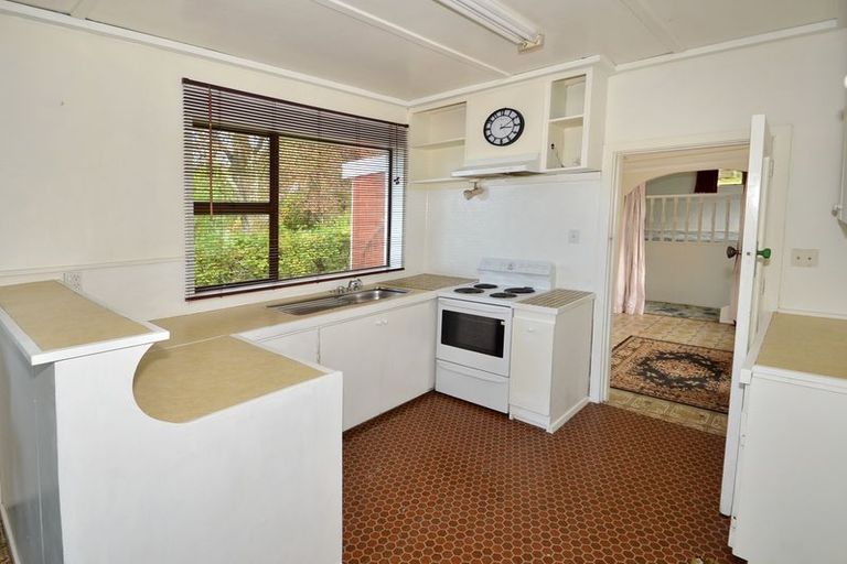 Photo of property in 31 Skibo Street, Kew, Dunedin, 9012