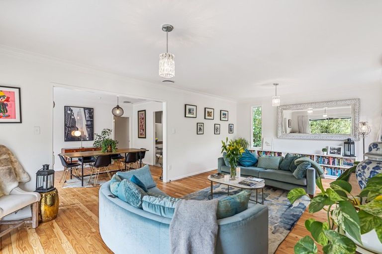 Photo of property in 31 Piccadilly Place, Kohimarama, Auckland, 1071