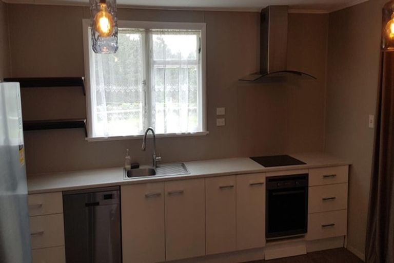 Photo of property in 31 Norrie Street, Bader, Hamilton, 3206