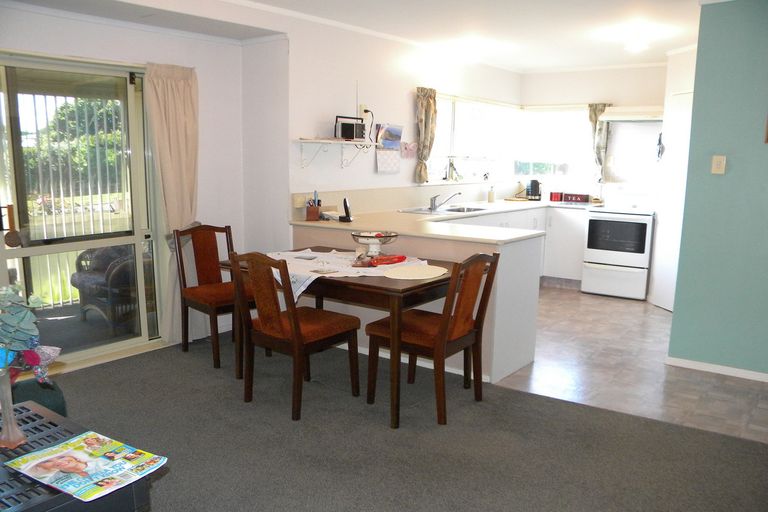 Photo of property in 1 Selwyn Crescent, Ohaupo, 3803