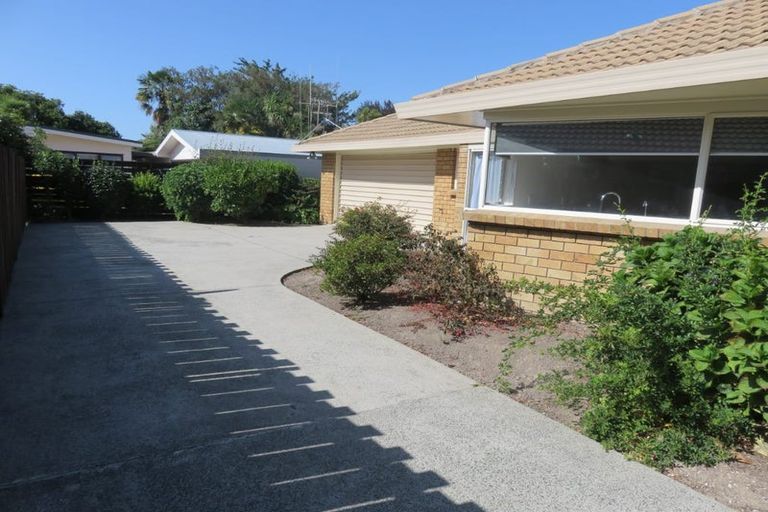 Photo of property in 34 Crosby Road, Chartwell, Hamilton, 3210