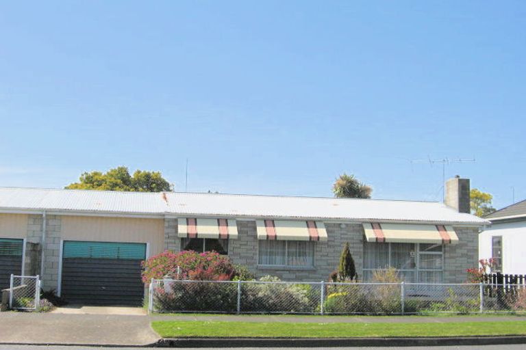 Photo of property in 20b Chalmers Road, Te Hapara, Gisborne, 4010