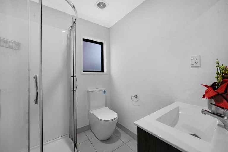 Photo of property in 4 Bliss Court, Takanini, 2110