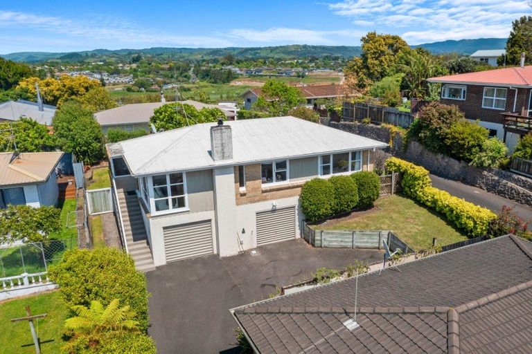 Photo of property in 38 The Drive, Brookfield, Tauranga, 3110