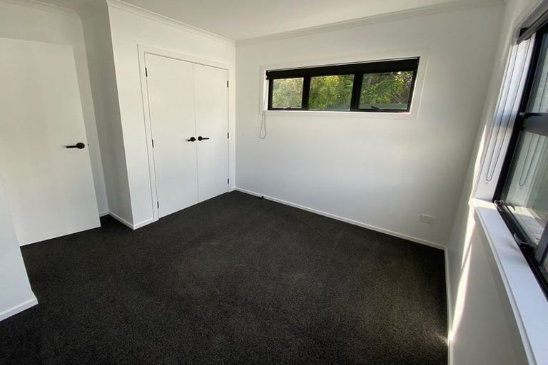 Photo of property in 22a Lancaster Street, Highbury, Palmerston North, 4412