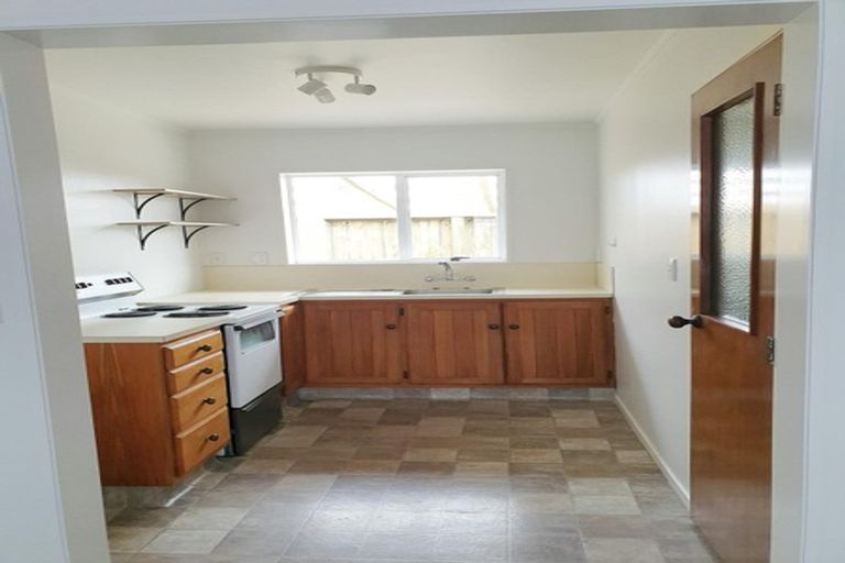 Photo of property in 5/11 Hilda Street, Fenton Park, Rotorua, 3010