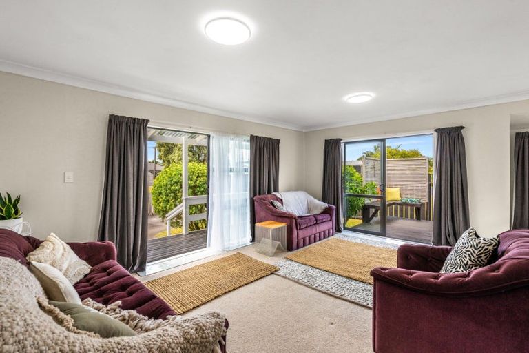 Photo of property in 213a Otahu Road, Whangamata, 3620
