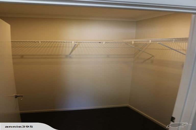 Photo of property in 49 Melbourne Street, Windsor, Invercargill, 9810